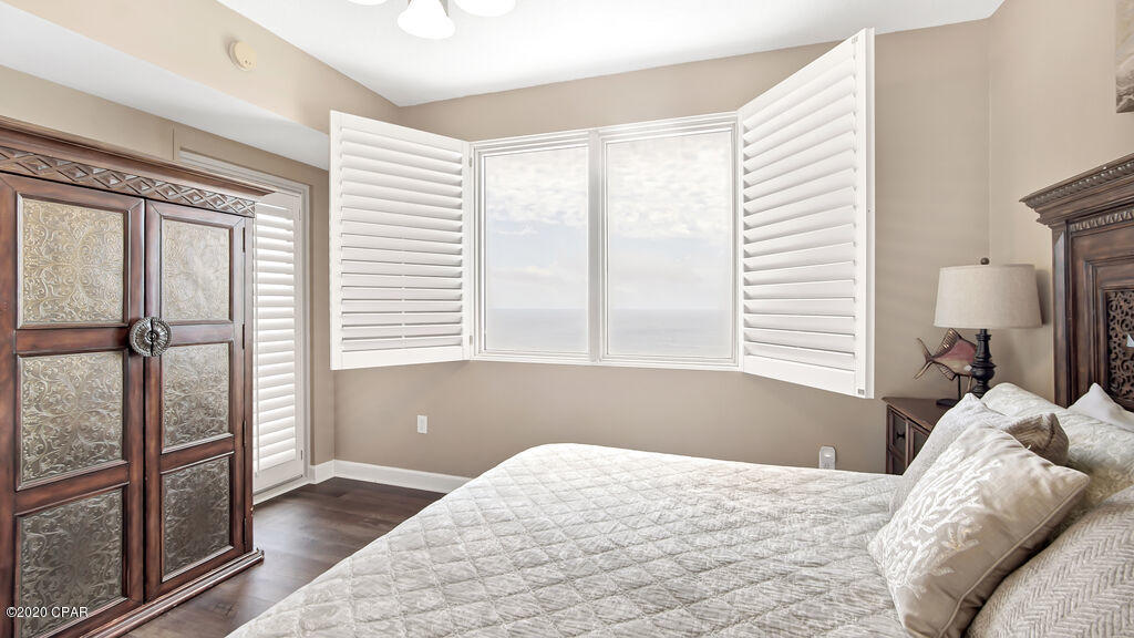 Shores Of Panama Phase I - Residential