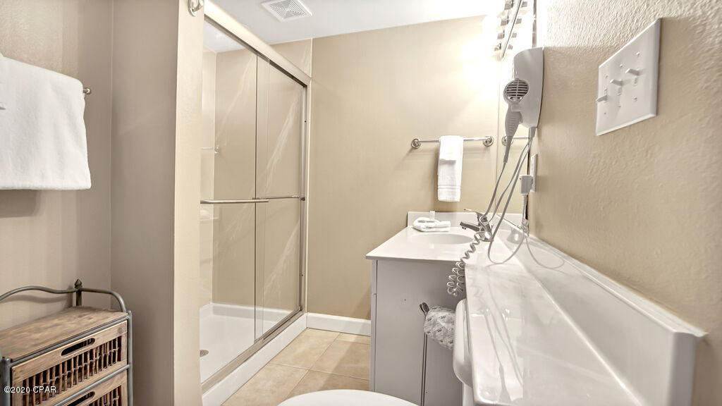 Shores Of Panama Phase I - Residential