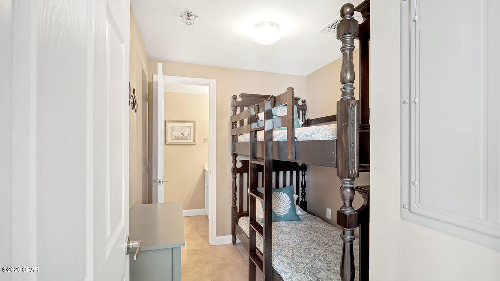 Shores Of Panama Phase I - Residential