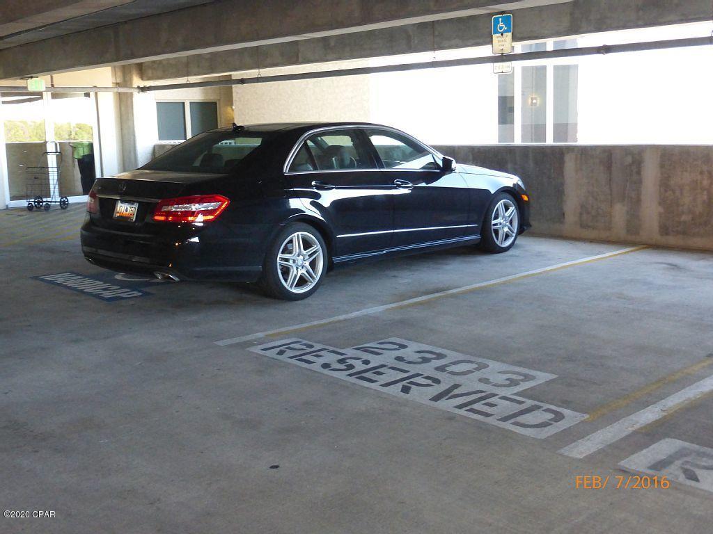 Shores Of Panama Phase I - Residential