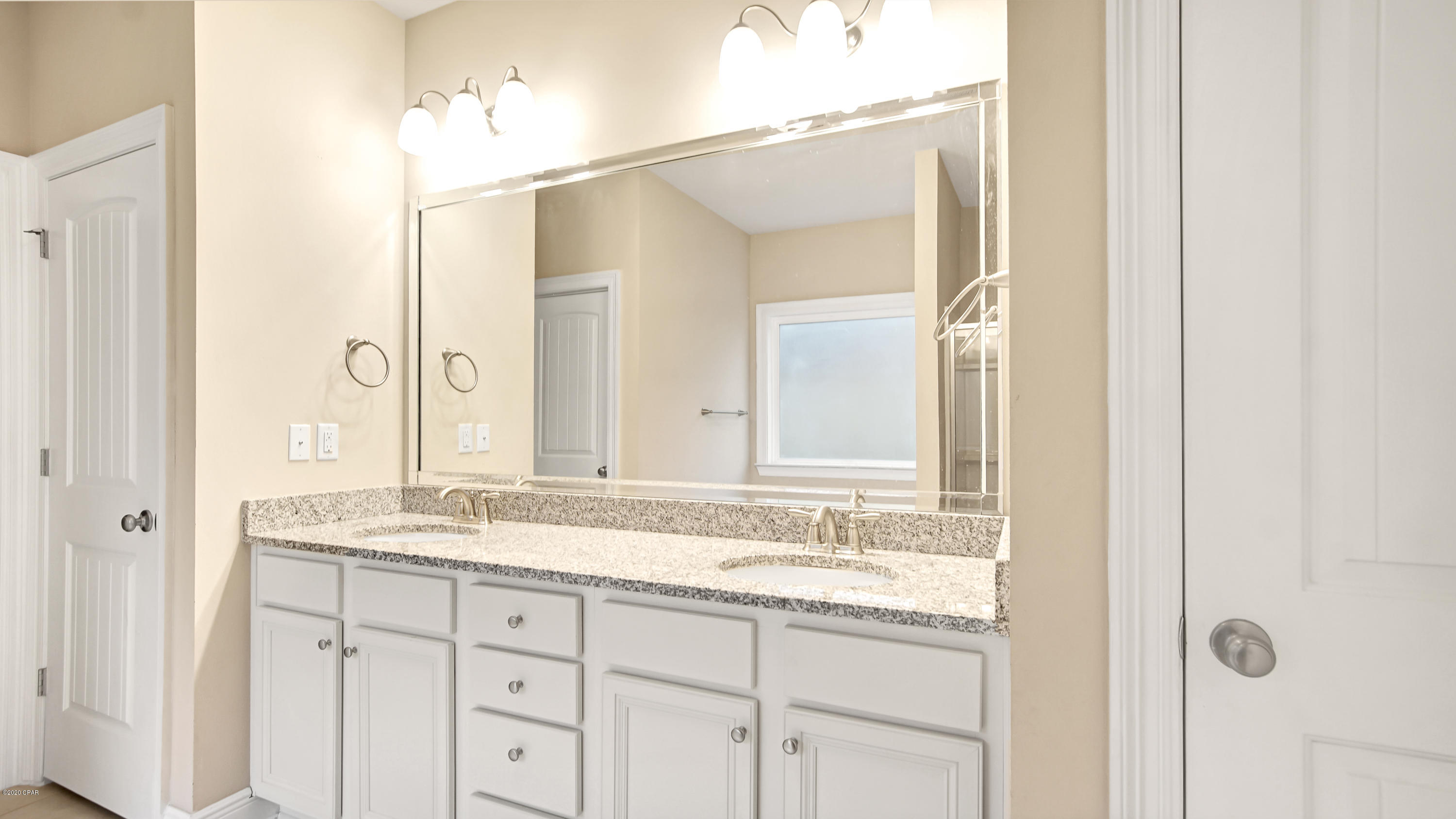 Cherokee Heights - Residential