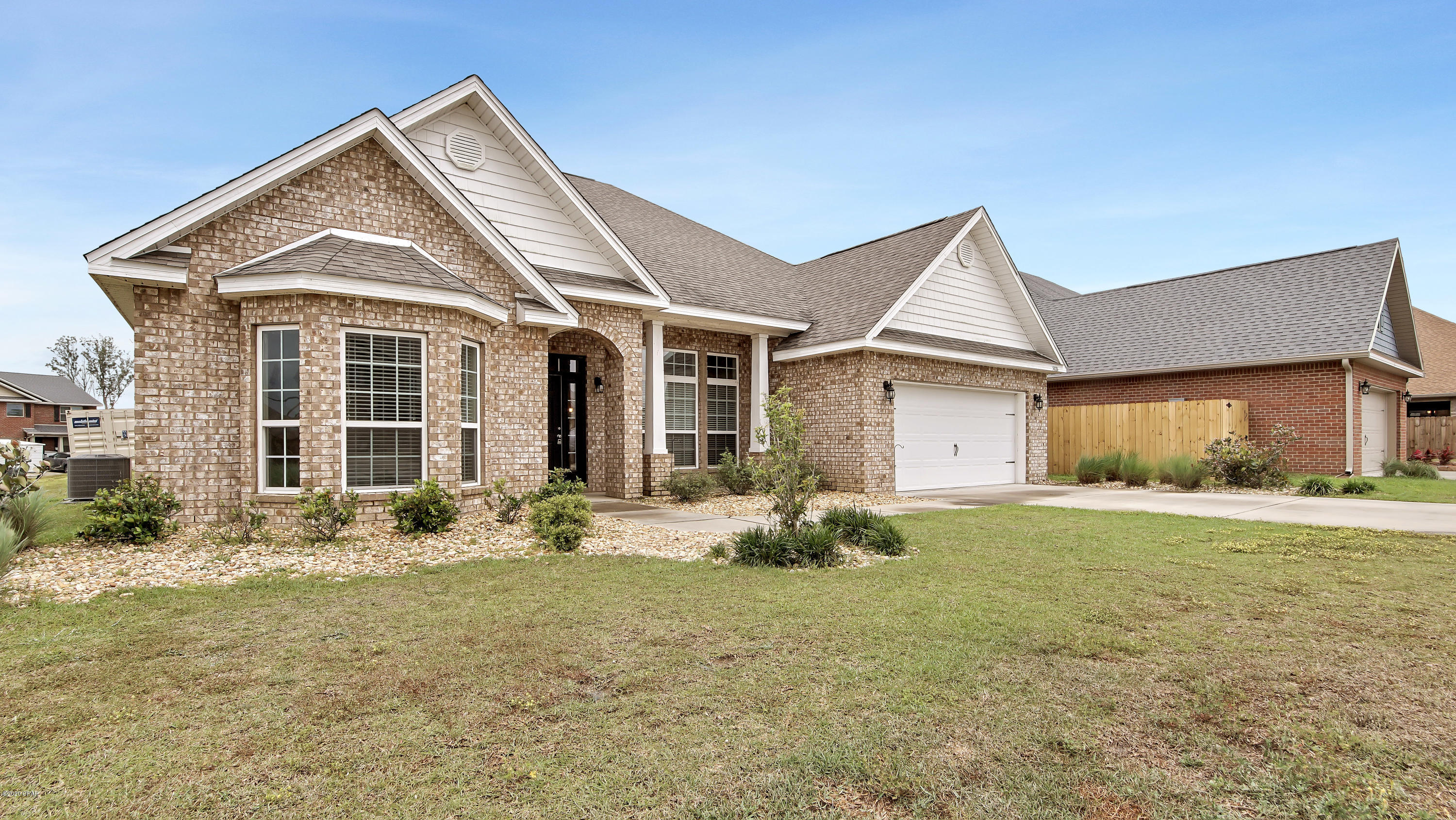 Cherokee Heights - Residential