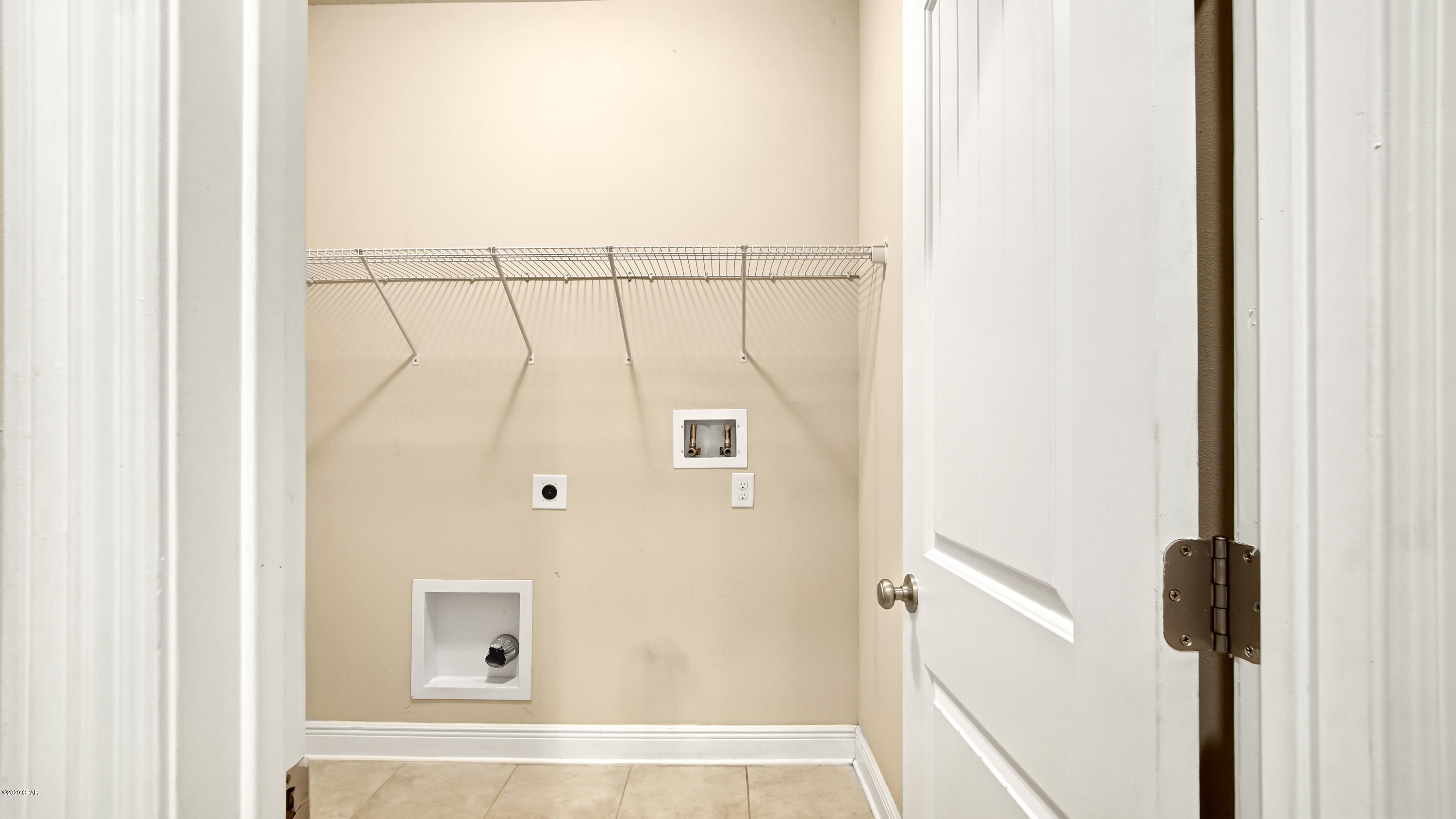 Cherokee Heights - Residential