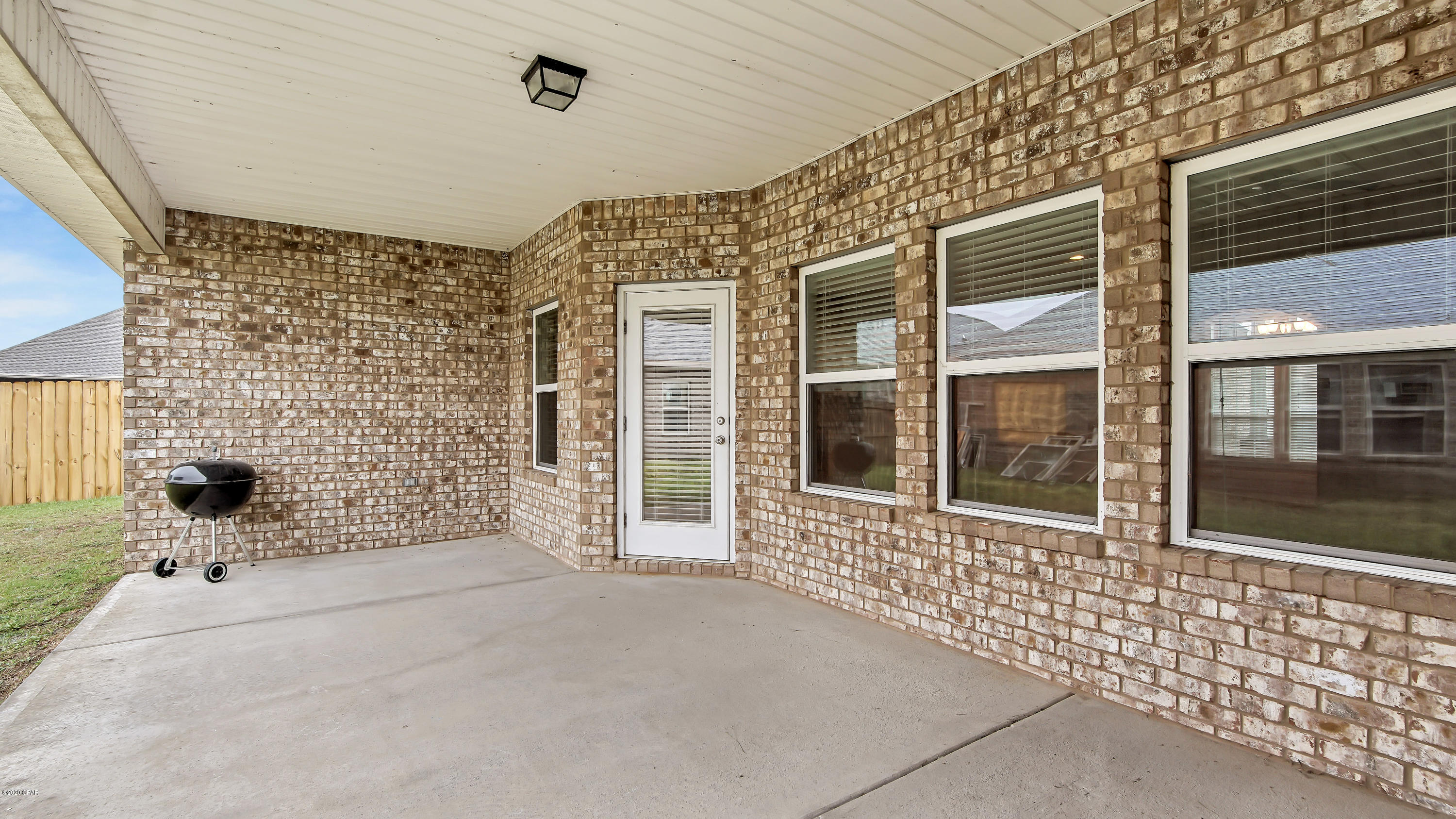 Cherokee Heights - Residential