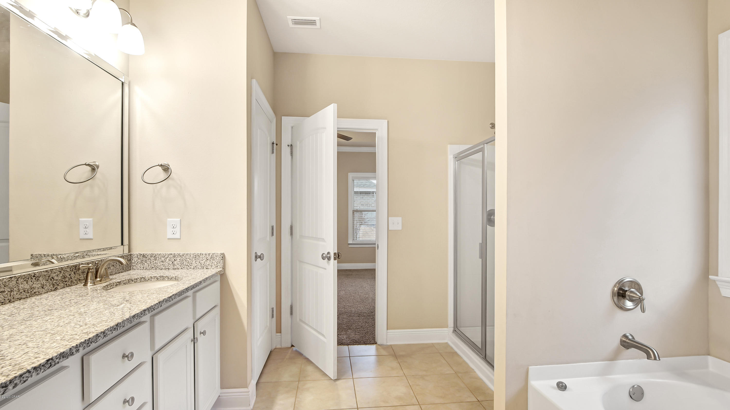 Cherokee Heights - Residential