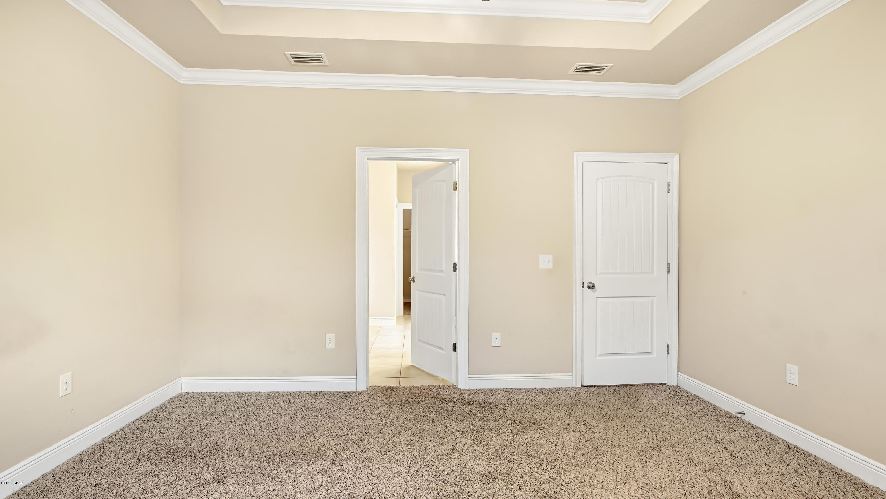 Cherokee Heights - Residential