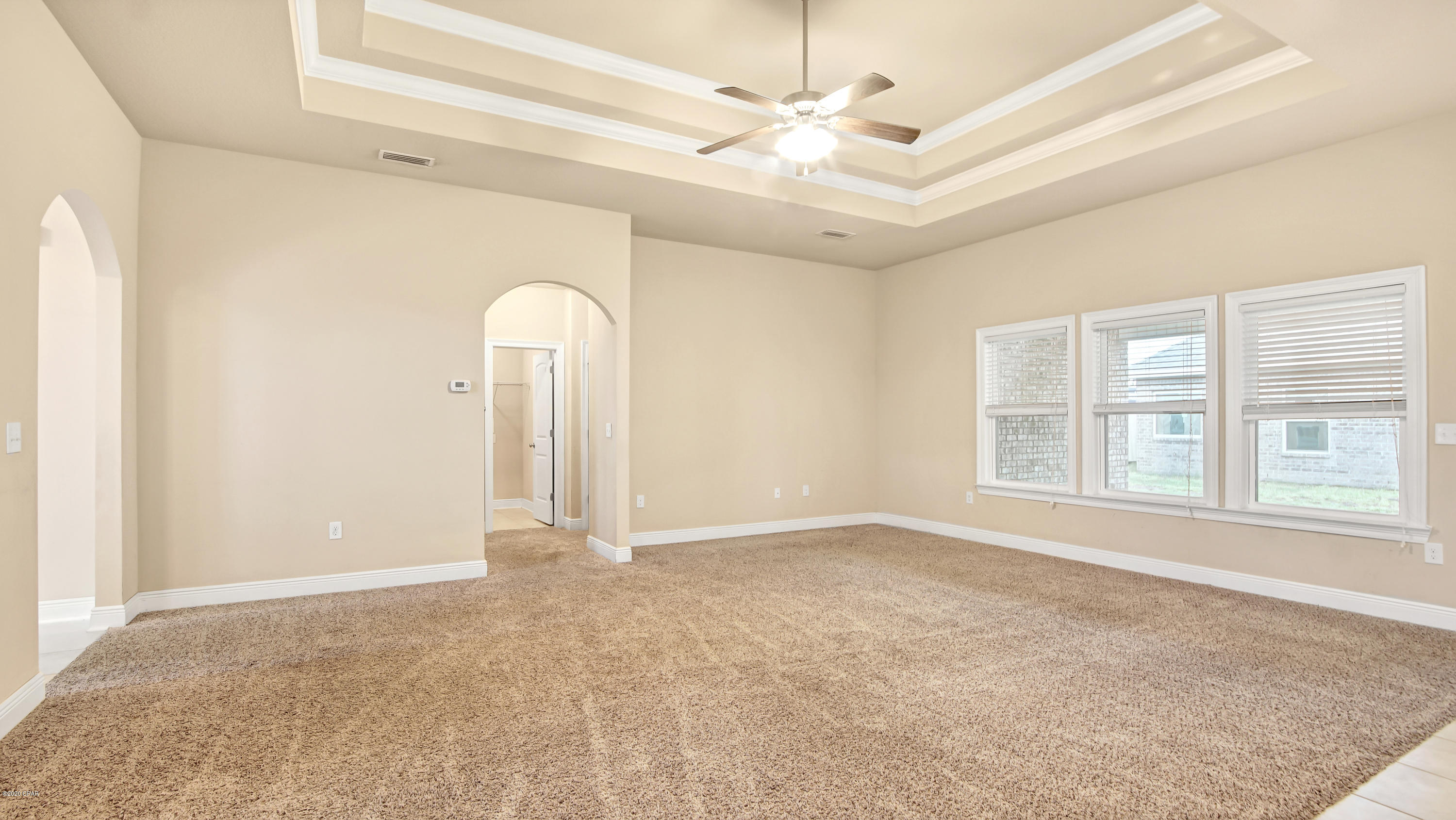 Cherokee Heights - Residential