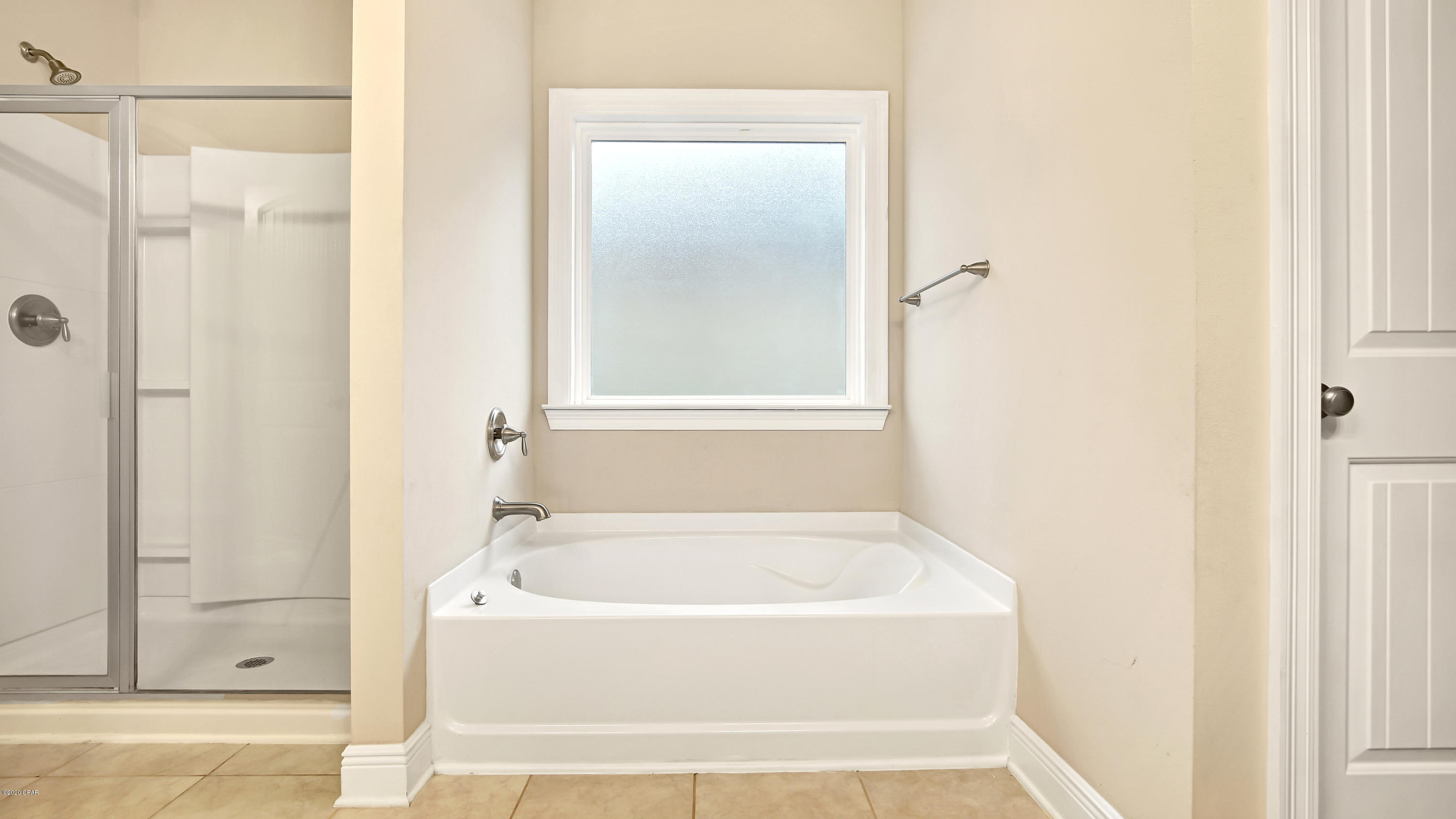 Cherokee Heights - Residential