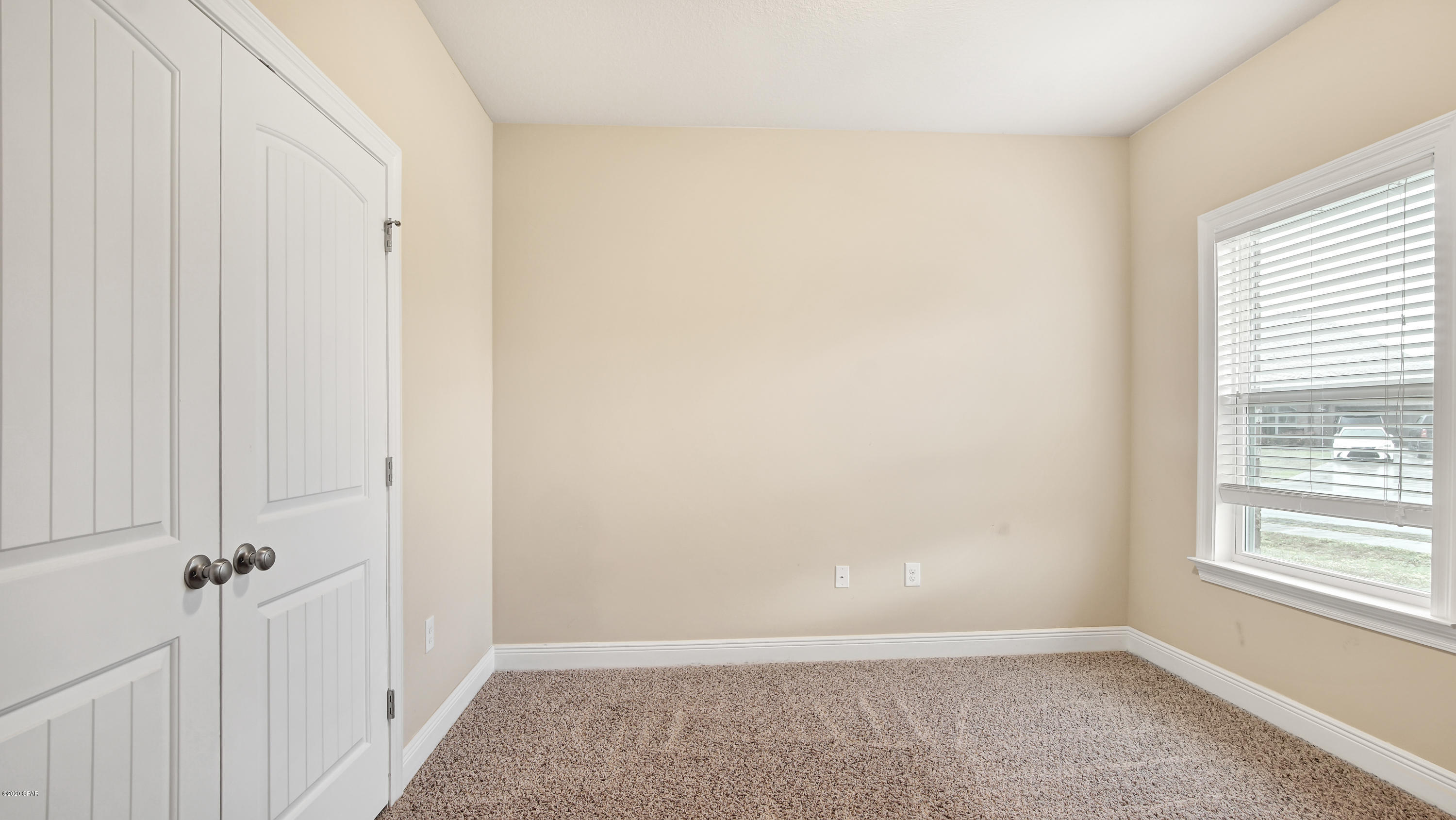 Cherokee Heights - Residential