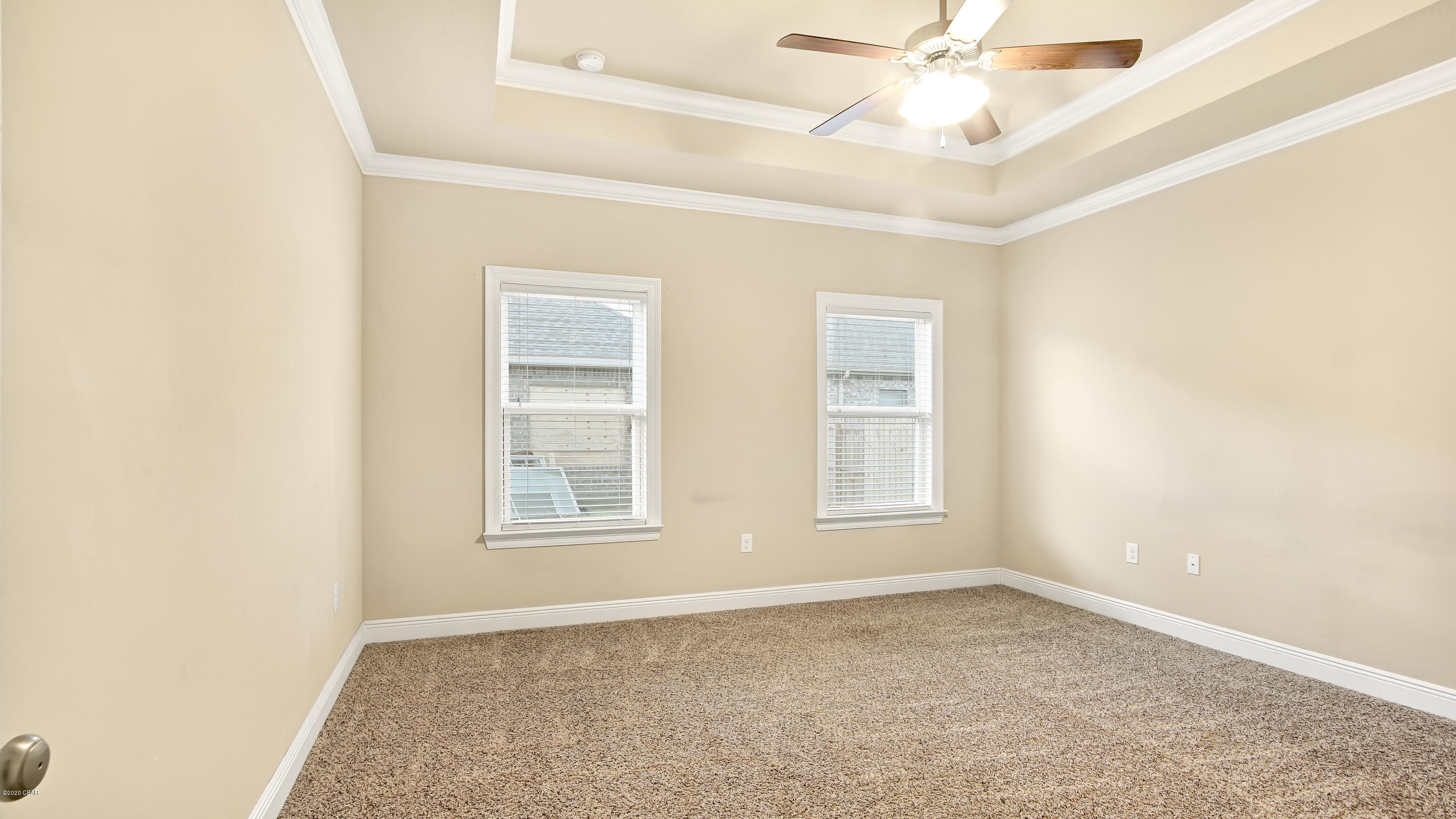 Cherokee Heights - Residential