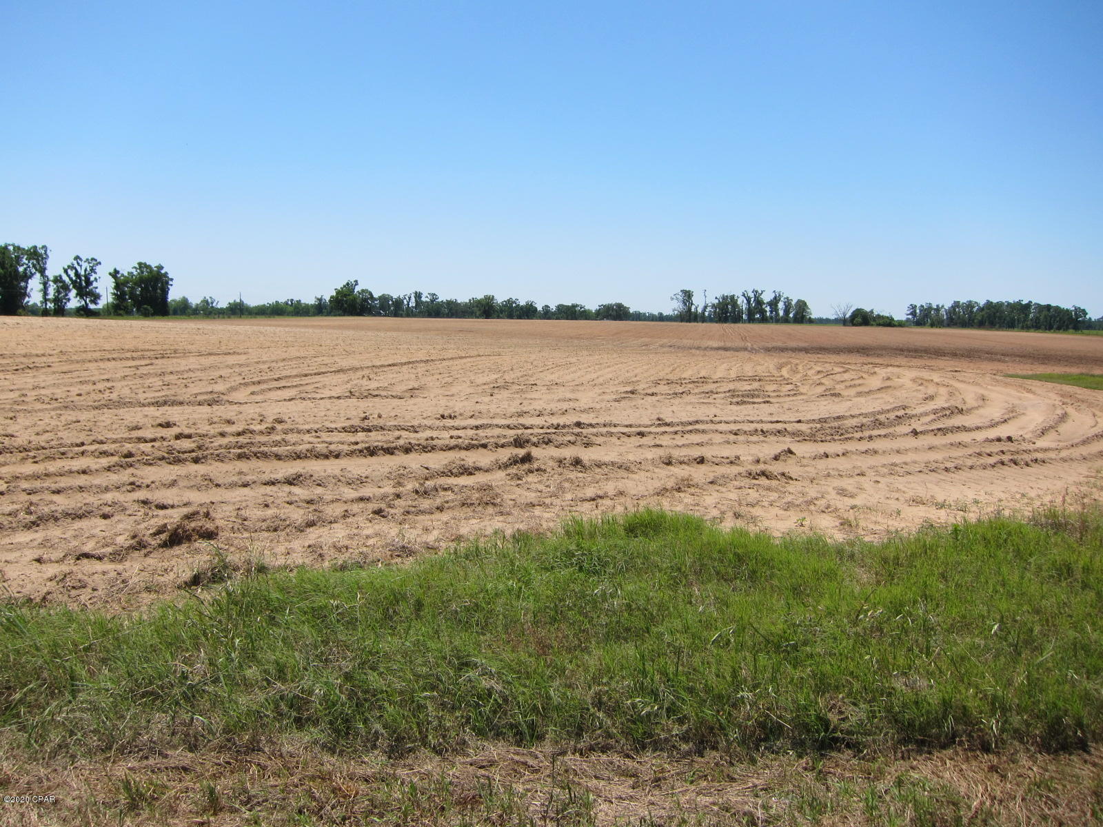 [No Recorded Subdiv] - Land