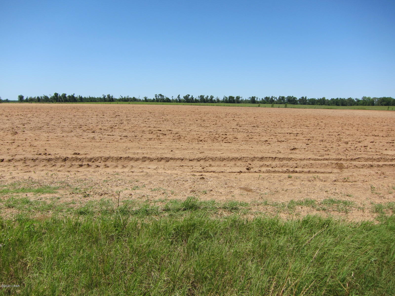 [No Recorded Subdiv] - Land