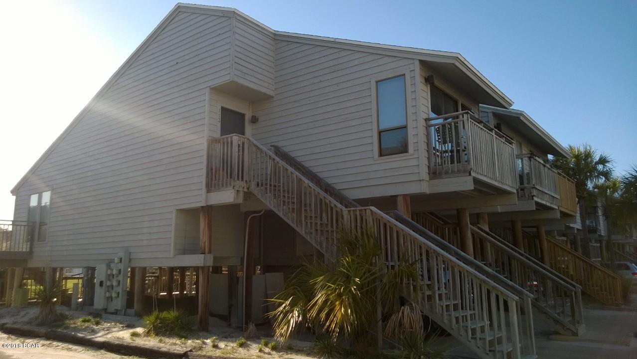 Three Hundred Ocean Mile Phase II - Residential