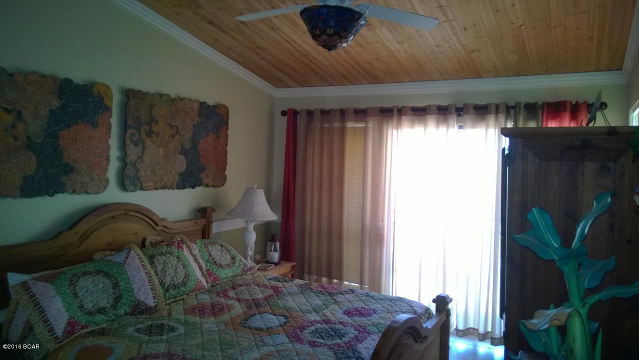 Three Hundred Ocean Mile Phase II - Residential