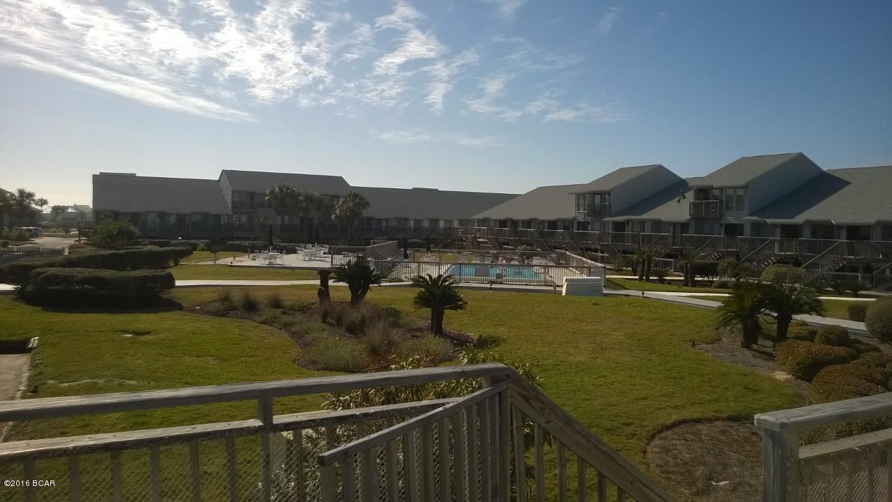 Three Hundred Ocean Mile Phase II - Residential