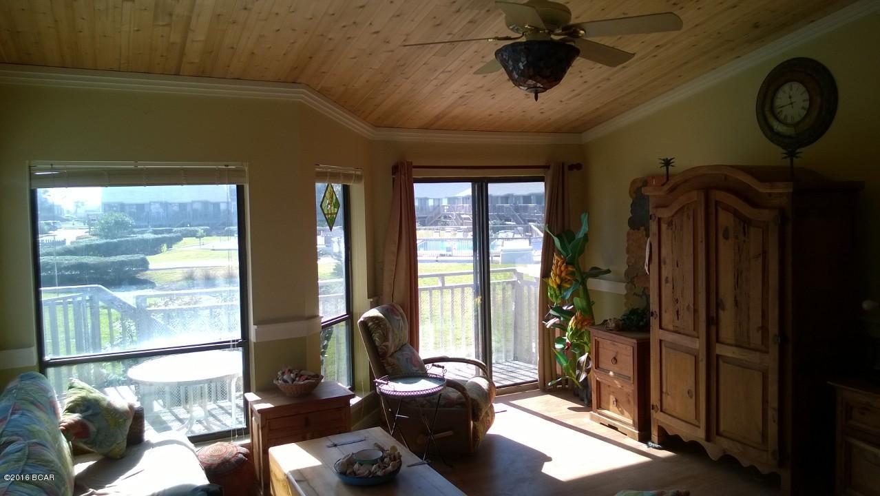 Three Hundred Ocean Mile Phase II - Residential