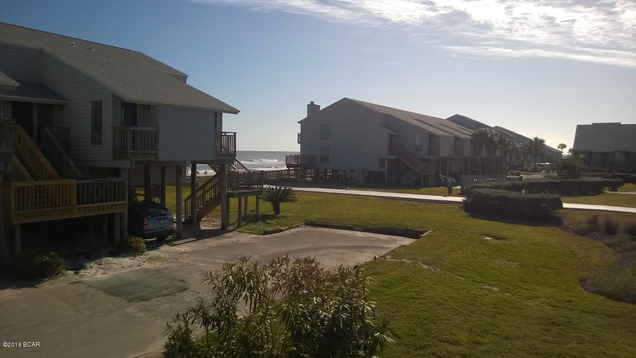 Three Hundred Ocean Mile Phase II - Residential