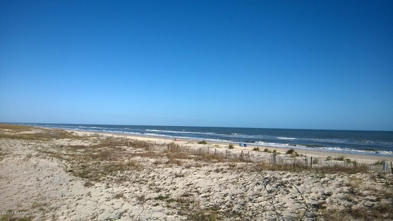 Three Hundred Ocean Mile Phase II - Residential