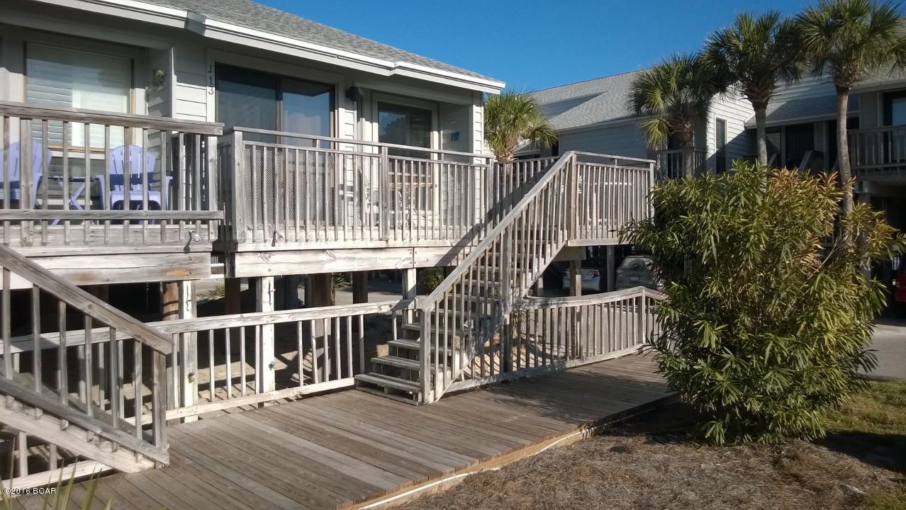 Three Hundred Ocean Mile Phase II - Residential