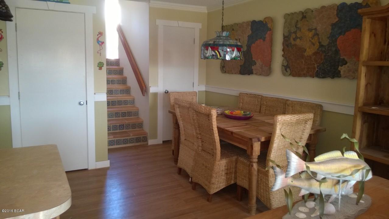 Three Hundred Ocean Mile Phase II - Residential