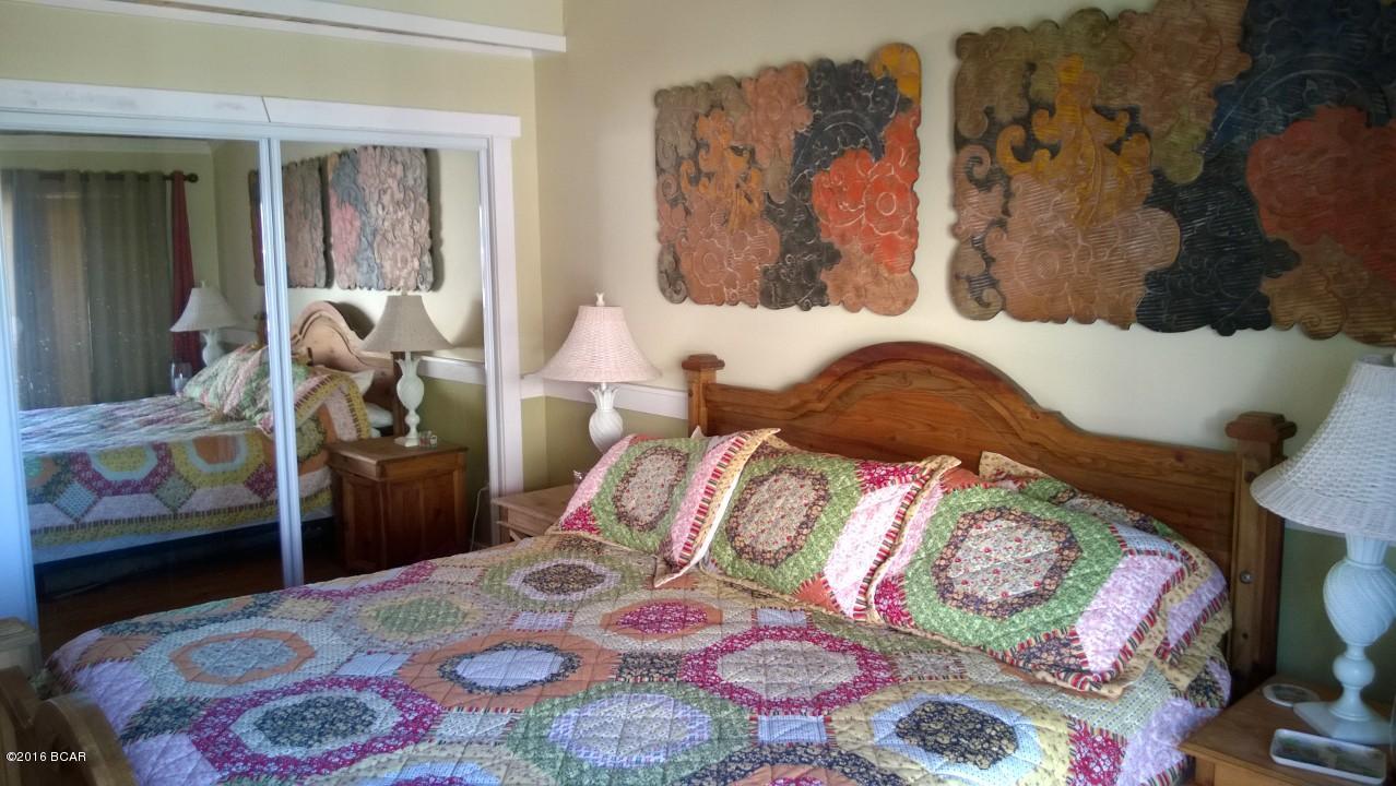 Three Hundred Ocean Mile Phase II - Residential