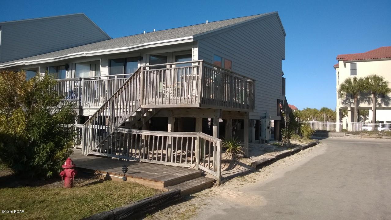 Three Hundred Ocean Mile Phase II - Residential