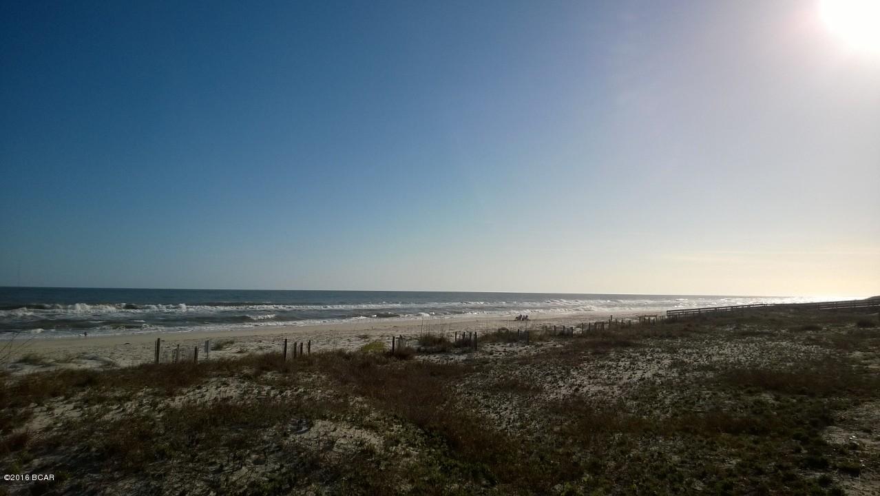 Three Hundred Ocean Mile Phase II - Residential