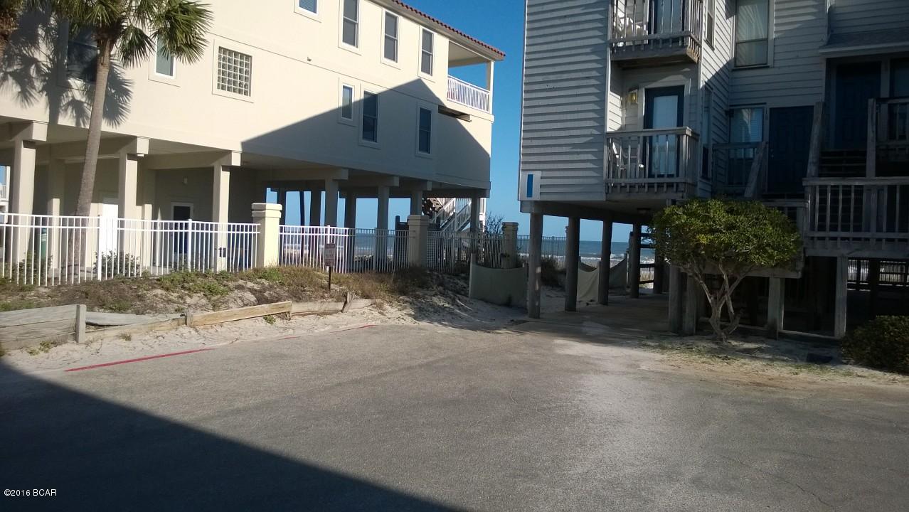 Three Hundred Ocean Mile Phase II - Residential