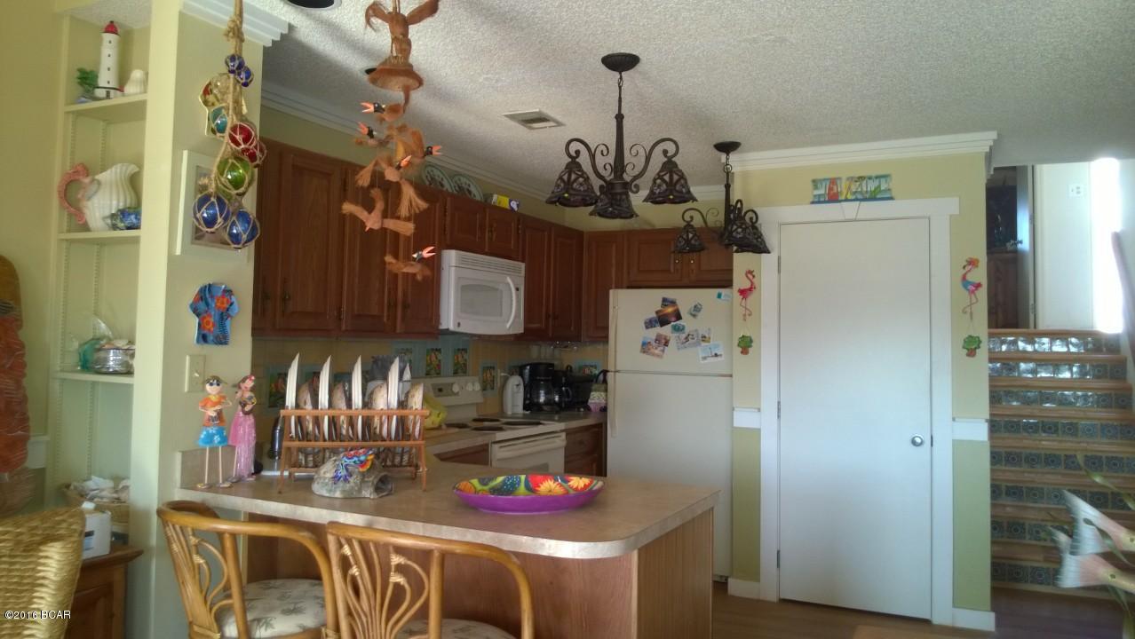 Three Hundred Ocean Mile Phase II - Residential