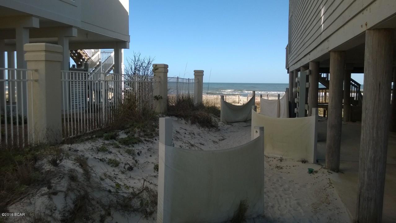 Three Hundred Ocean Mile Phase II - Residential