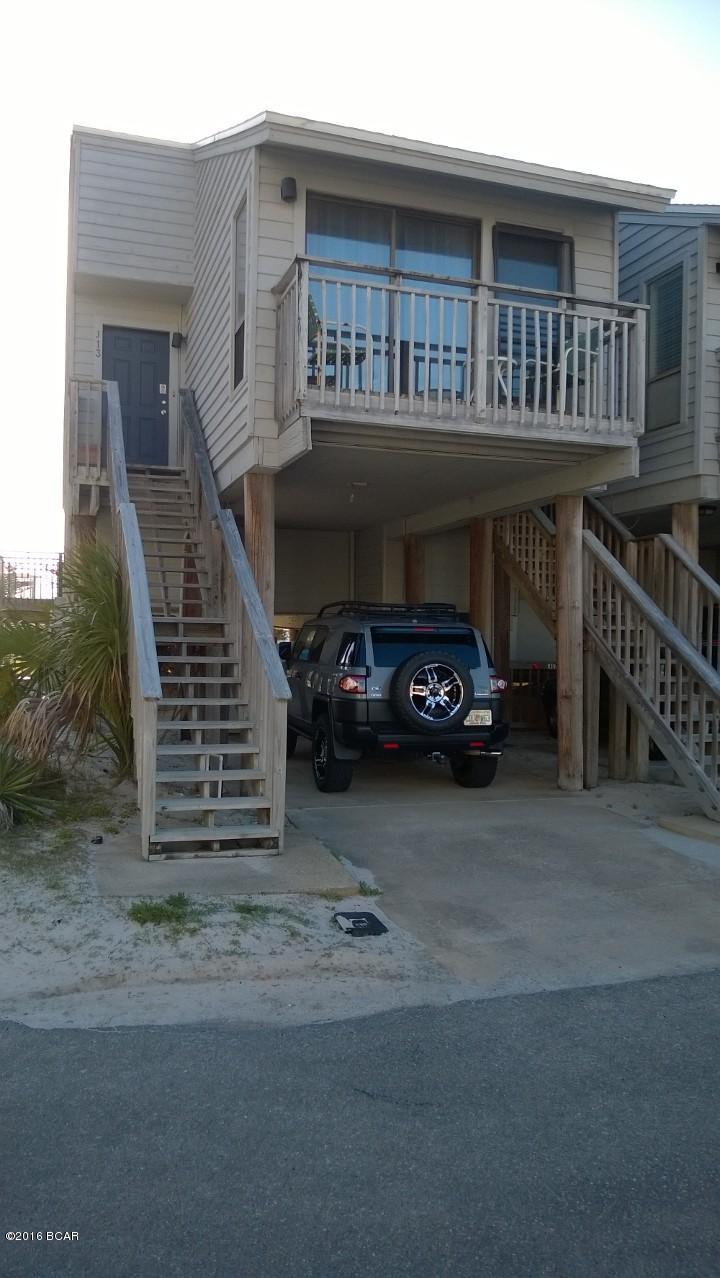 Three Hundred Ocean Mile Phase II - Residential