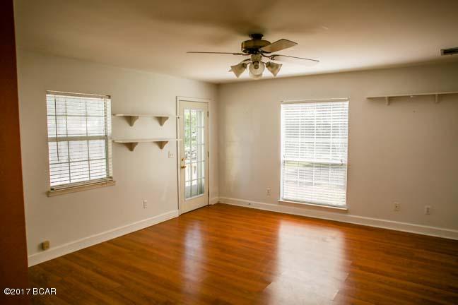 Pretty Bayou Replat - Residential