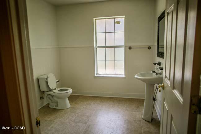 Pretty Bayou Replat - Residential