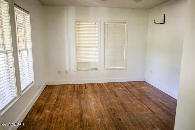 Pretty Bayou Replat - Residential