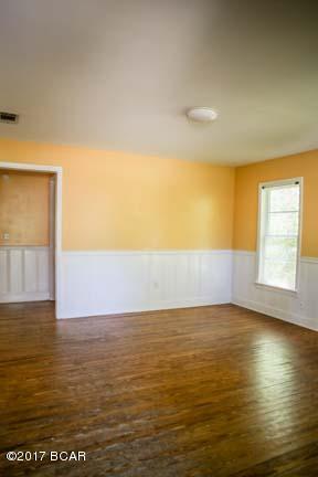 Pretty Bayou Replat - Residential