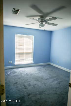 Pretty Bayou Replat - Residential