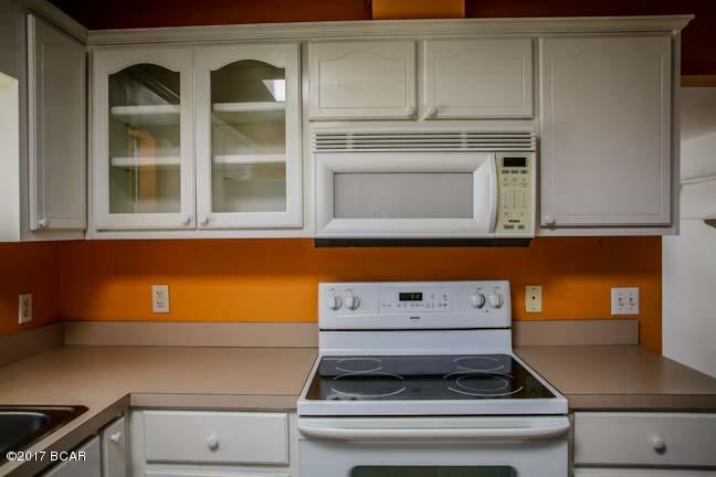 Pretty Bayou Replat - Residential