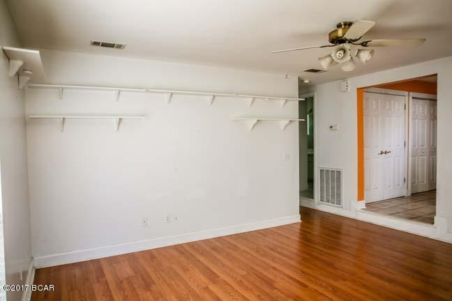 Pretty Bayou Replat - Residential