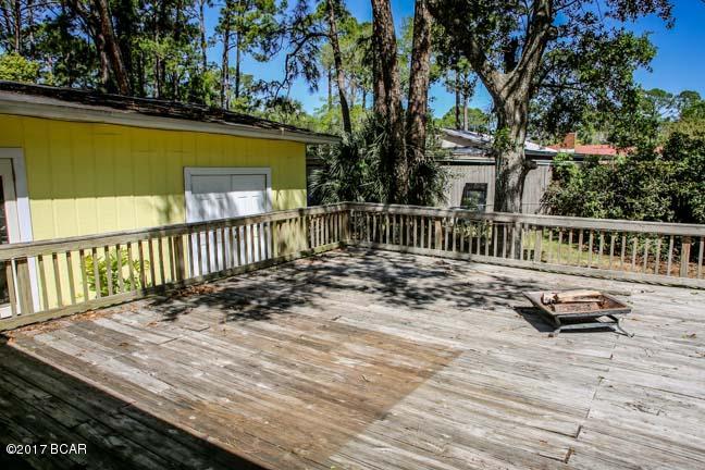 Pretty Bayou Replat - Residential