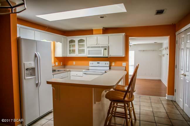 Pretty Bayou Replat - Residential