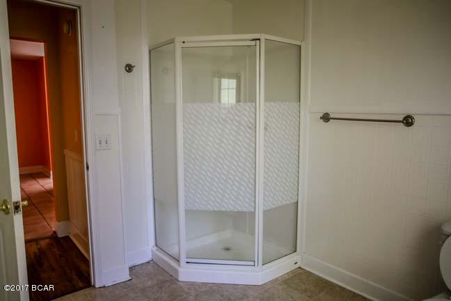 Pretty Bayou Replat - Residential