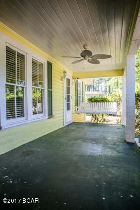 Pretty Bayou Replat - Residential