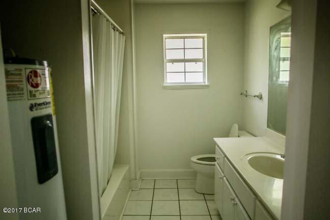 Pretty Bayou Replat - Residential