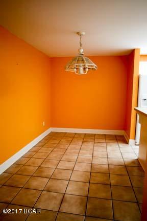 Pretty Bayou Replat - Residential