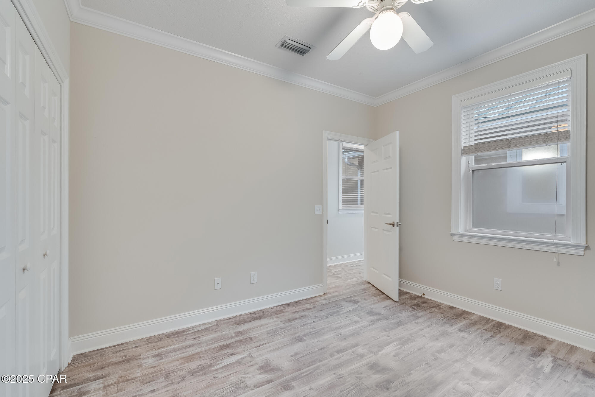 Pelican Bay - Residential