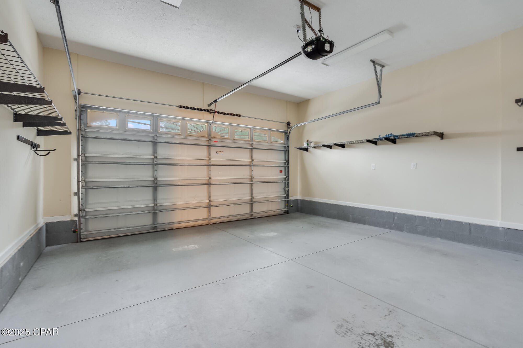 Pelican Bay - Residential