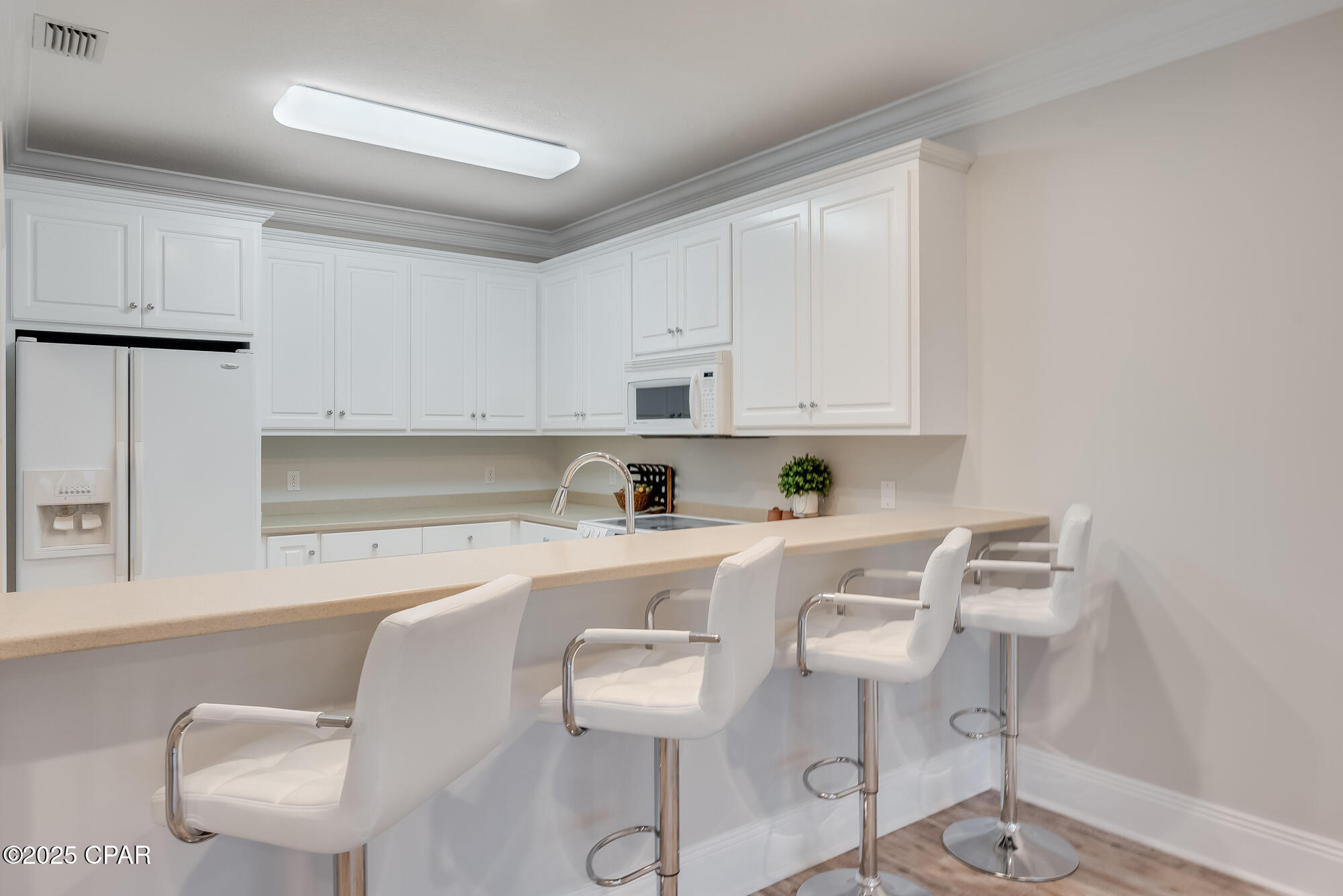 Pelican Bay - Residential