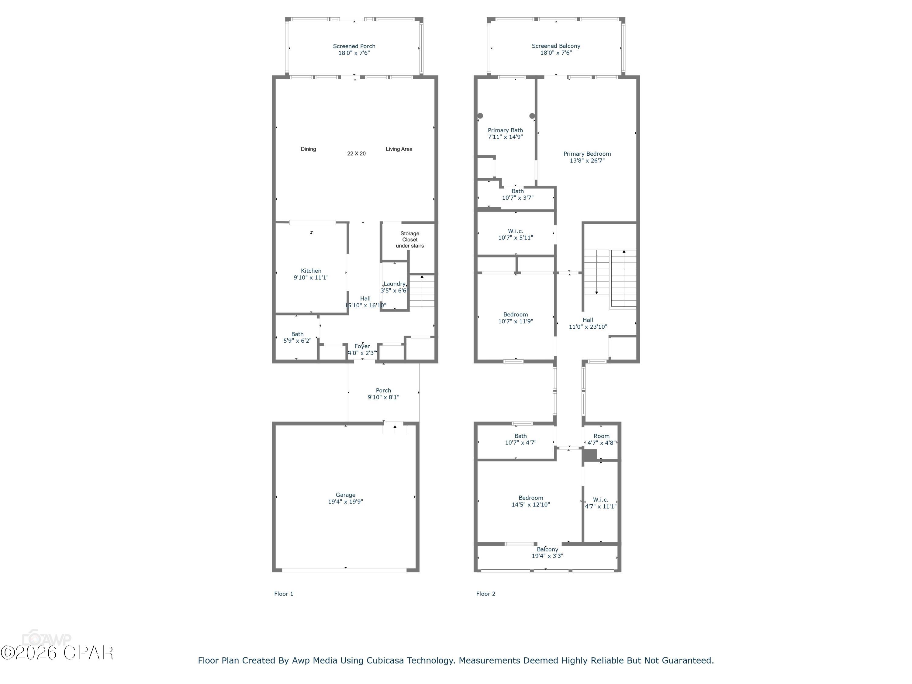 Pelican Bay - Residential