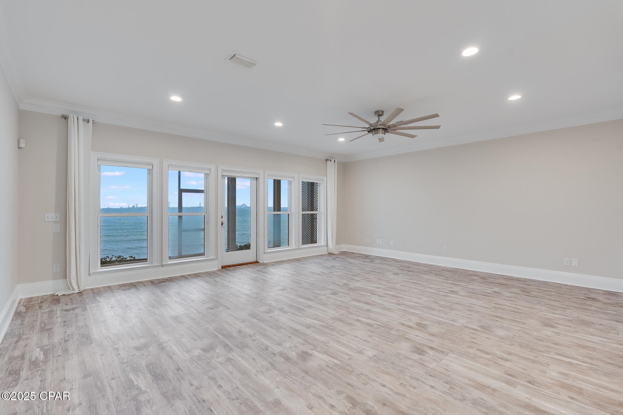 Pelican Bay - Residential