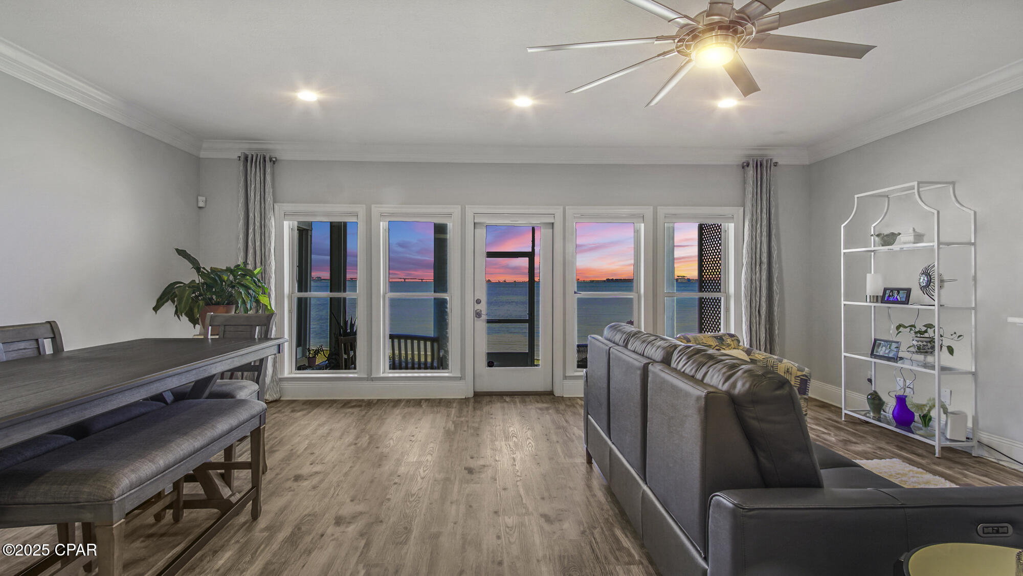 Pelican Bay - Residential